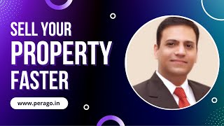 Sell Your Property Fast, How To Sell Property Fast