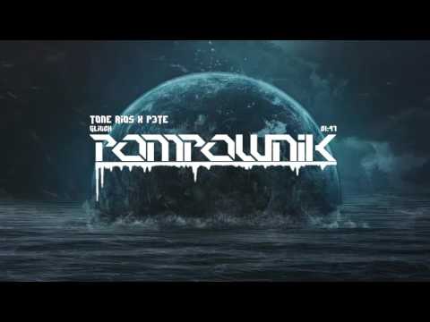 Tone Rios x P3TE - Glitch