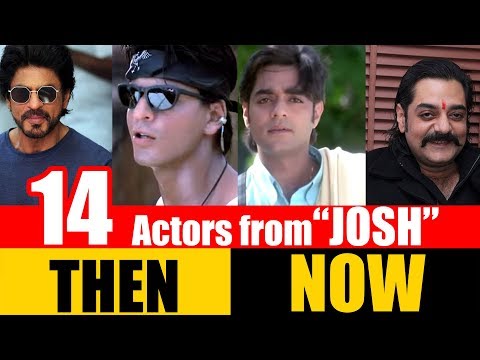 download lagu mp3 mp4 Josh Bollywood Actor, download lagu Josh Bollywood Actor gratis, unduh video klip Josh Bollywood Actor