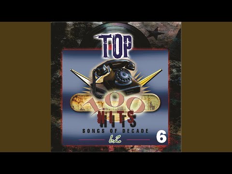 That's Old Fashioned (That's the Way Love Should Be)