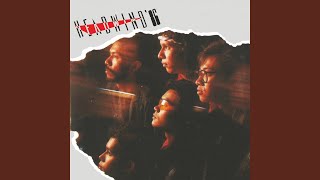 Download lagu Ubahlah Sikapmu mp3