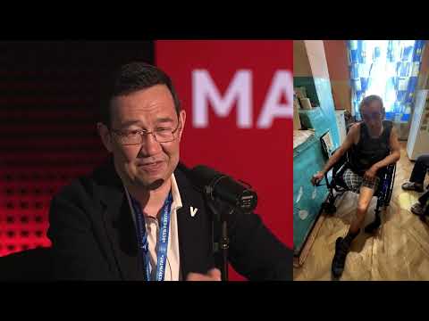"Мегапроекты" ЦЕНОЙ ЖИЗНИ! Николаев бросил жителей на произвол судьбы