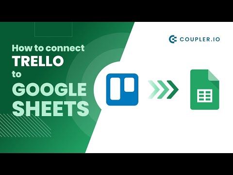 3 Ways to Export Data from Google Analytics GA4 
