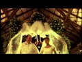 Kaleldo (Official Trailer)