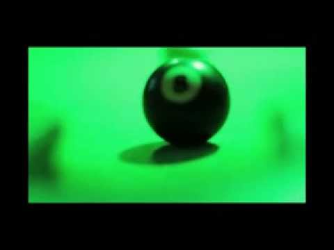 N'veigh ft KG - Back at it again (Prod by Mphazes)