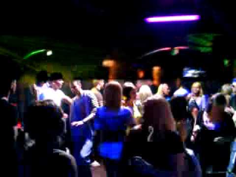 Downstairs Kalku Varti (Night club)