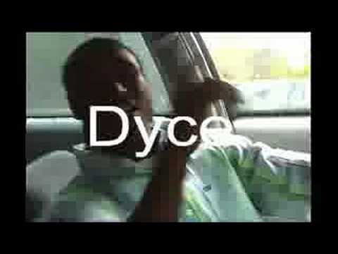 Smokin In My Ride music video