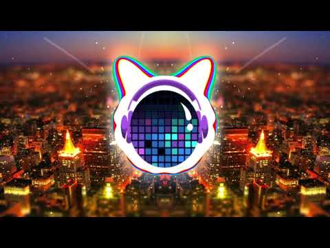 Level 8 & Vicky Lenzer - Shine