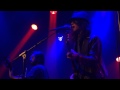 Vhs or Beta Breaking Bones Live Montreal 2011 HD 1080P