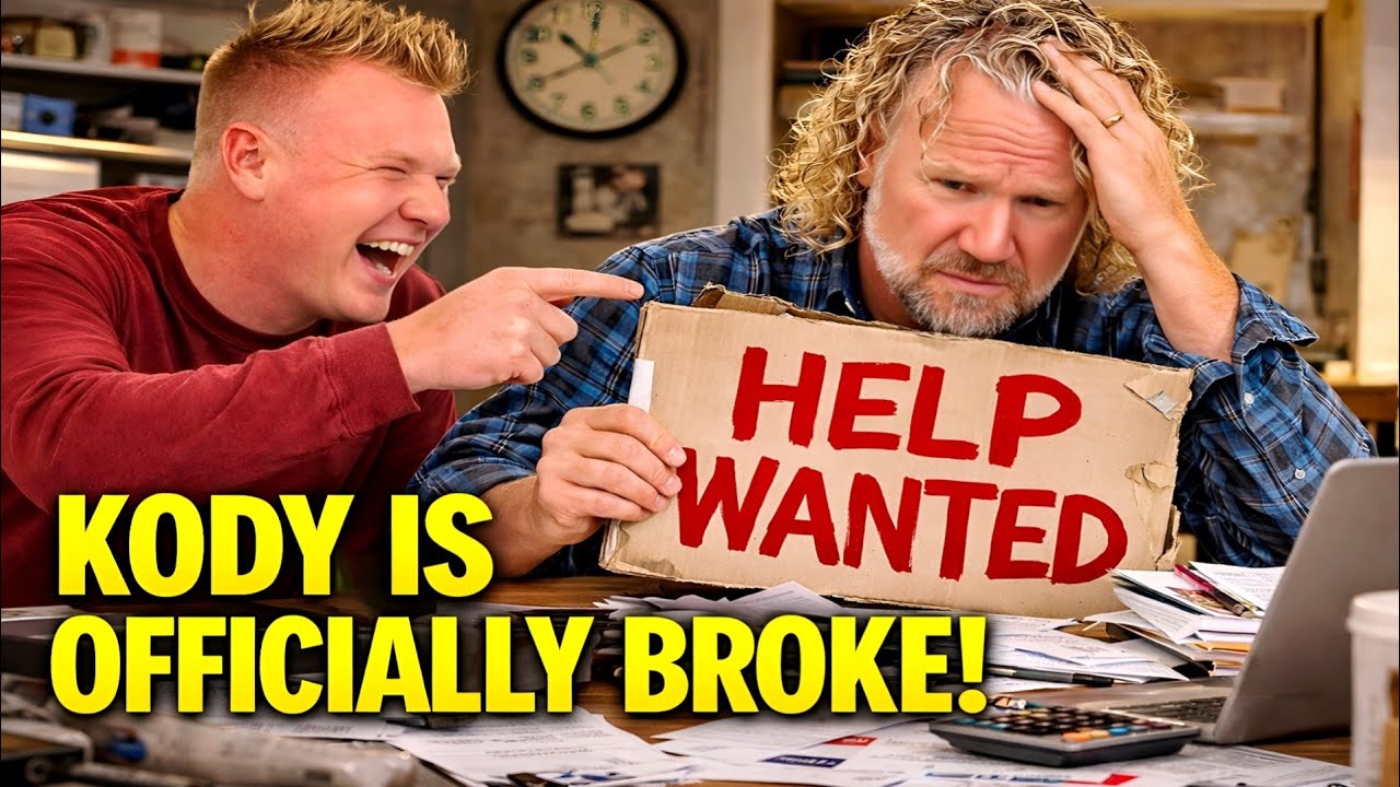 YouTube Thumbnail Downloader FULL HQ IMAGE