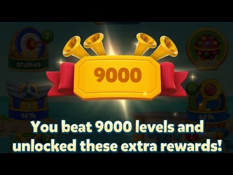 level #8998 #8999 #9000 #9001 Round 1 2 3 4 #youtube #gaming #games #youtubeshorts #royalmatchasian