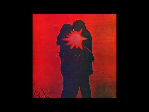 (FREE) MadeInParis Type Beat | 2Step