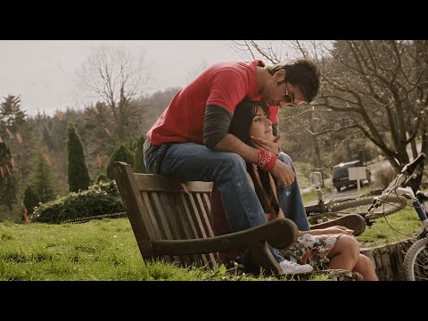 9XM Nostalgic Playlist | 2010's 9XM Wali Bollywood Playlist