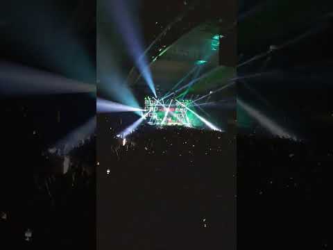 Navlechen na tebe (20 godini DNK) SC Boris Trajkovski 03.12.2022