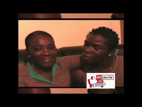 Surinaamse Muziek; Fraude - Oema Loekoe Fa Gindee (Sranang Pokoe)