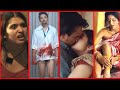 Top 10 বাংলা Adult ওয়েব সিরিজ Bengali Adult Webseries Hoichoi
