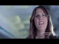 Flight Centre In South Africa 2014 Commercial Ad In 30 Seconds