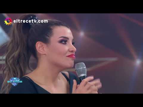 download lagu mp3 mp4 Charlotte Caniggia, download mp3 Charlotte Caniggia free downloadn, video klip Charlotte Caniggia