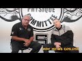 NPC President Jim Manion and @garyudit discuss the 2020 NPC NATIONAL CHAMPIONSHIPS