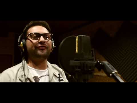 MICHELE NASTI - L'URDEMO ADDIO (Video Ufficiale)