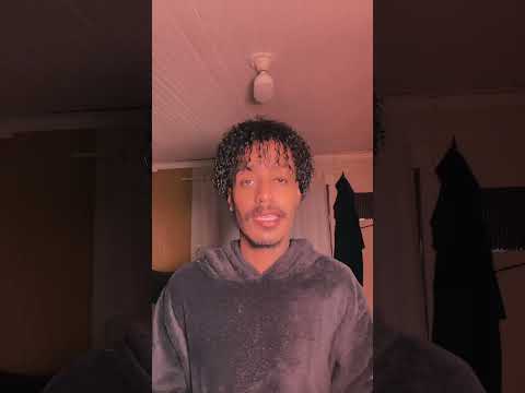 Reboladinha no banheiro