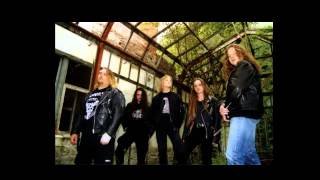 Final Cry - Words Unspoken