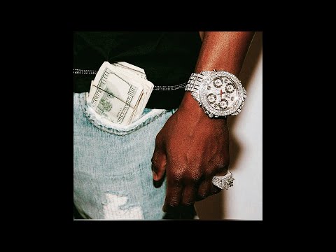 [FREE] Key Glock x Young Dolph Type Beat - "Got Sum Paper"