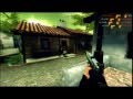 Counter Strike- Source (проф.игрок) 