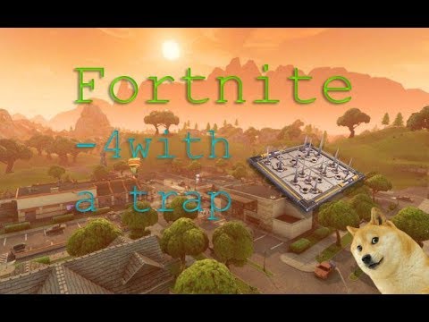 fortnite scripts - steam community video 4 s lovushki fortnite best moments by dogyan  steam community video 4 s lovushki fortnite best moments by dogyan - fortnite scripts