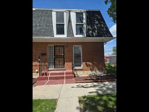 11575 S Racine Ave #1 - Video 3 of 3