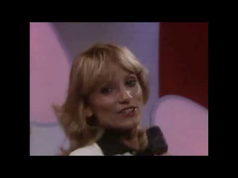 Alain Morisod & Group - Hey, le musicien (1978 Swiss National Final)