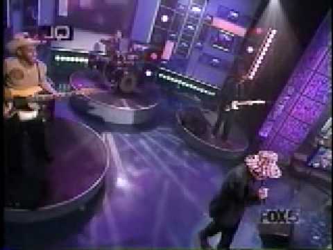 Title 1-Chapter 1-0 1