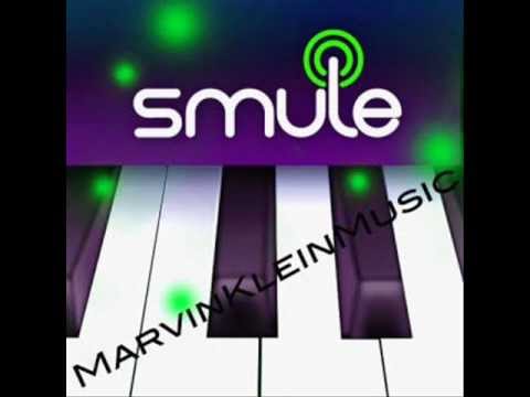 Rhett and Link Dope Zebra(Piano Cover/Magic Piano) Better Sound Quality