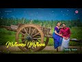 Santhaiku Vantha Kili Dharma Durai Rajinikanth Gowdhami Superstar Whatsapp Status Ilayaraja Songs