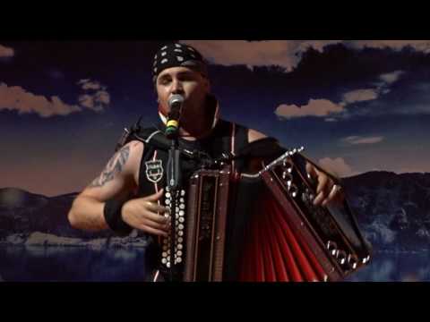 Da Wadltreiber - Rebell- Schlager und Stars am Attersee