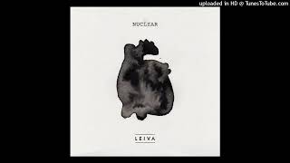 105 - No Te Preocupes por Mi - Leiva