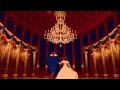 Beauty And The Beast Italian Pop Version HD