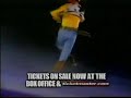 Disney On Ice Toy Story 2 Commercial 2002