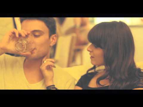 DJ Frechaut - Without your love (Official Video)