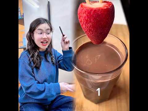 Chuyện không của riêng ai LoLifamily #lolifamily