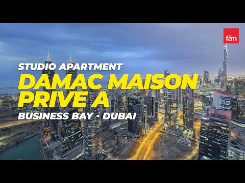 Property video thumbnail