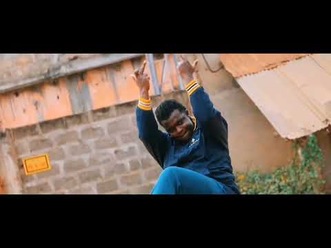 Video thumbnail om2DP9eTusg