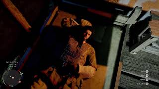 [PS5Pro] 紅の砂漠 # 1「[本日発売] [メタスコアは78点]と微妙ですがはたしてどんな感じか冒頭から4時間程やっていきます」＊初見雑談配信(15時30分頃迄)