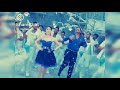 Whatsapp Status Song Karthick Siruthai Movie