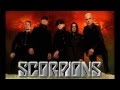 Scorpions - Child in Time (Deep Purple cover ...