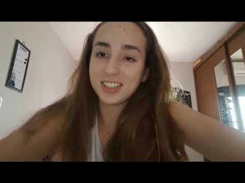 Processo Seletivo 2020