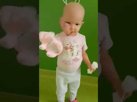 Obrazek poglądowy filmu YouTube