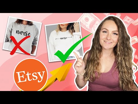 How To Easily Make Better Designs In 2023 🔥 (How To Use Glyphs In Canva Full Tutorial)