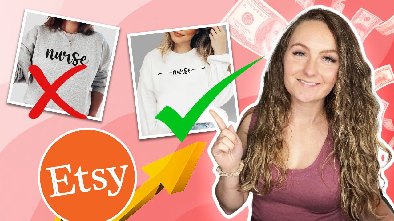 How To Easily Make Better Designs In 2023 🔥 (How To Use Glyphs In Canva Full Tutorial)