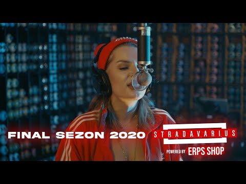 @miru1923 | @STRADAVARIUS powered by ERPS SHOP (FINAL SEZON 2020)